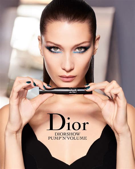 face of dior|face of Dior perfume.